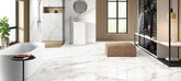 Calacatta Udi Raphael Porcelain Raphael Porcelain - Zicana Boutique - 2
